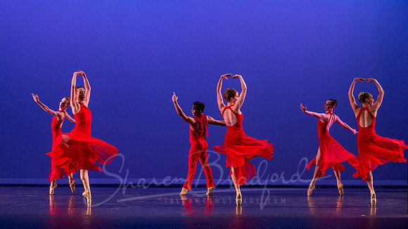 Subconscious Motion pc Sharen Bradford-1207