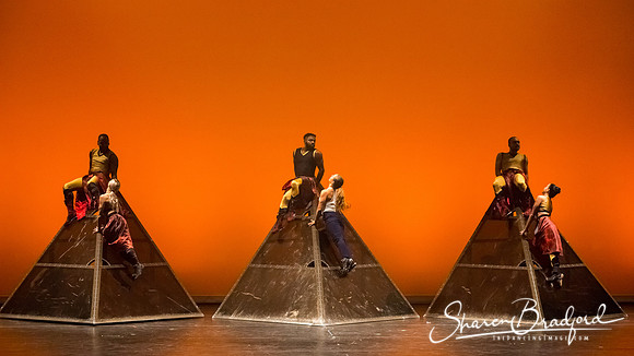 DIAVOLO - Voyage pc Sharen Bradford-0274