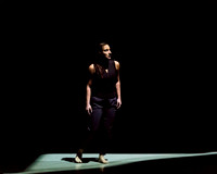 Exposure Therapy - pc Sharen Bradford-1056