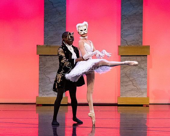 Ballet NTX Sleeping Beauty pc Sharen Bradford-1658
