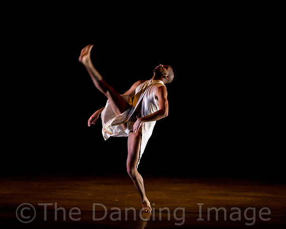 Elisa Monte Dance-7646