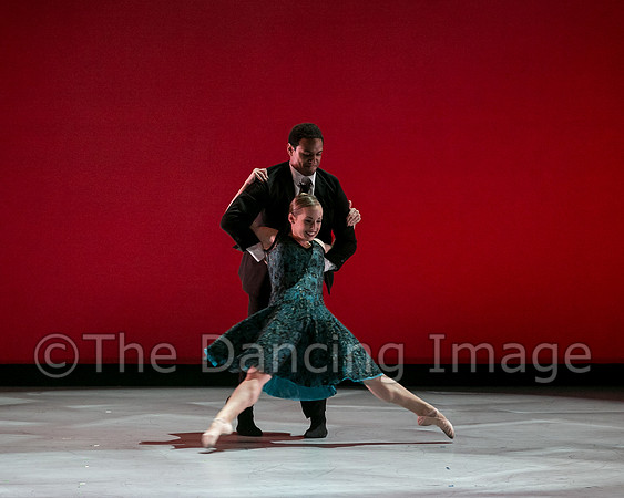 Bruce Wood Dance-4233