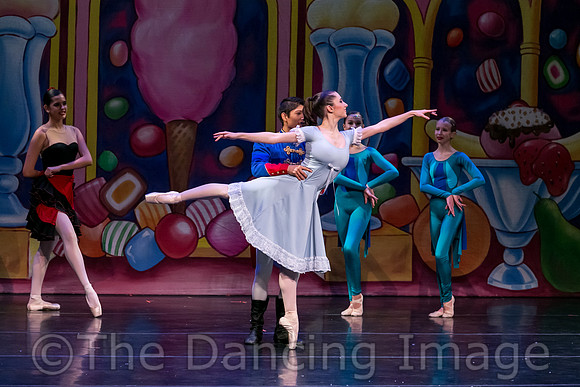 Royale Ballet Nutcracker-1542