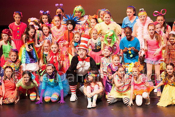 Seussical-3873