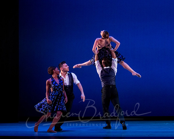 Rhapsody in Blue pc Sharen Bradford-4429