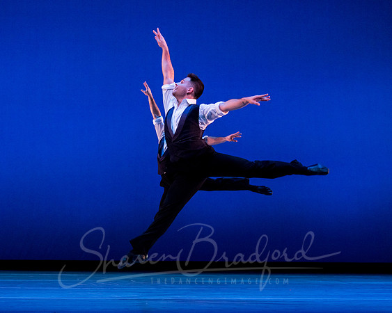 Rhapsody in Blue pc Sharen Bradford-4483