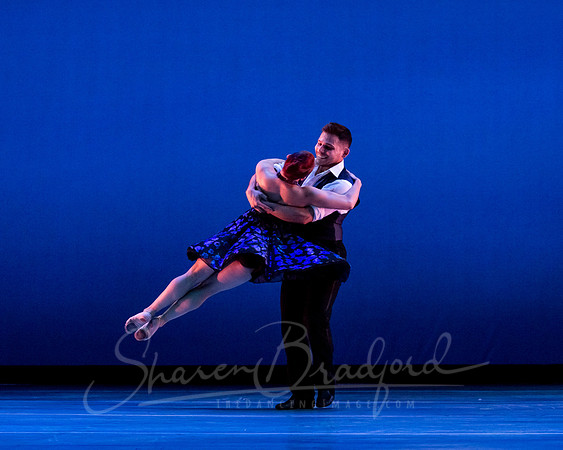 Rhapsody in Blue pc Sharen Bradford-4648