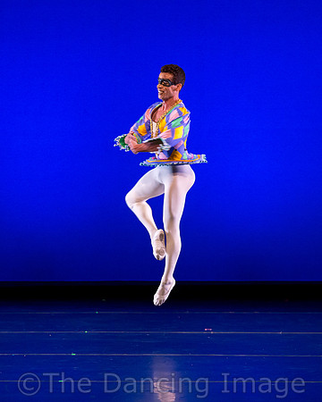 Texas Ballet Theater-1343