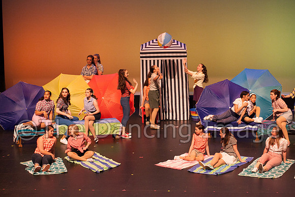 South Pacific-4177