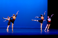 Fortissimo pc Sharen Bradford-0050