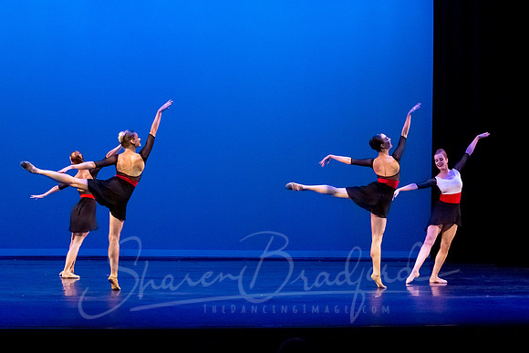 Fortissimo pc Sharen Bradford-0050