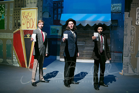Guys Dolls Fri pc Sharen Bradford-1001