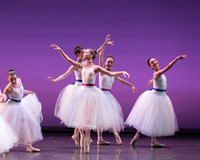 Degas in Motion-5216
