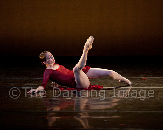 Beautiful Child-0815