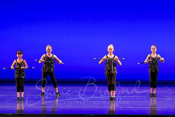 Puttin on the Ritz-1037