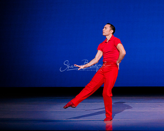 BWD Elemental Brubeck 2023 pc Sharen Bradford-2439