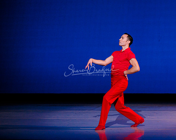 BWD Elemental Brubeck 2023 pc Sharen Bradford-286