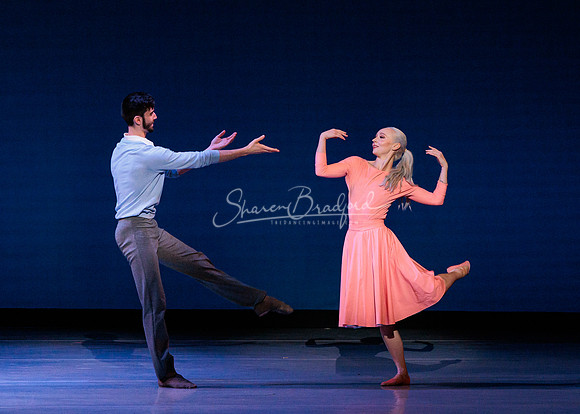 BWD Elemental Brubeck 2023 pc Sharen Bradford-5545