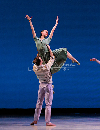 BWD Elemental Brubeck 2023 pc Sharen Bradford-2954