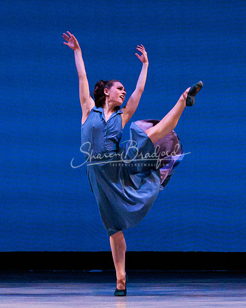 BWD Elemental Brubeck 2023 pc Sharen Bradford-358