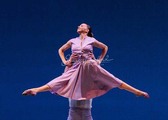 BWD Elemental Brubeck 2023 pc Sharen Bradford-4676