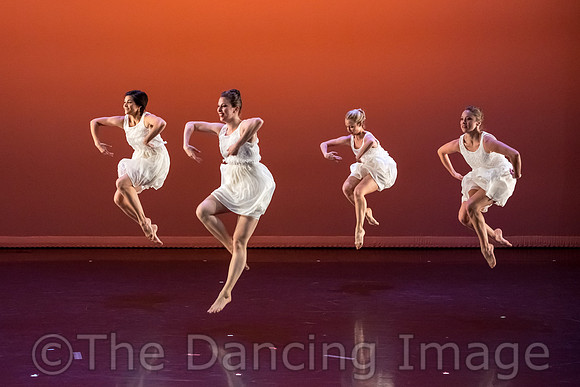 Ad Deum Dance - pc Sharen Bradford-0466