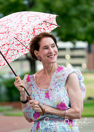 Margaret Putnam Aug 2014 pc Sharen Bradford-0042