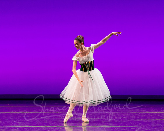 Swan Lake Pas de Trois-4009