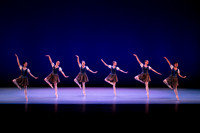 Dallas Ballet Company-0059