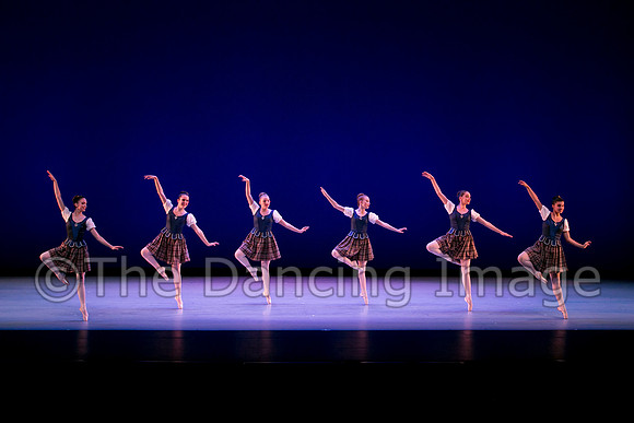 Dallas Ballet Company-0059