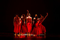 Subconscious Motion pc Sharen Bradford-1160