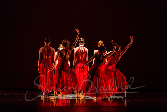 Subconscious Motion pc Sharen Bradford-1160