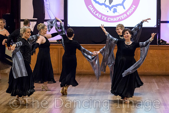 USADDShowcase17-0113