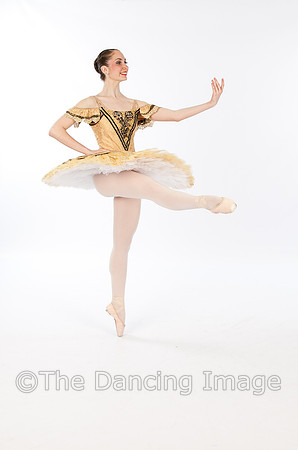 Galen, Shaye_19296