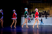 Cool Yule