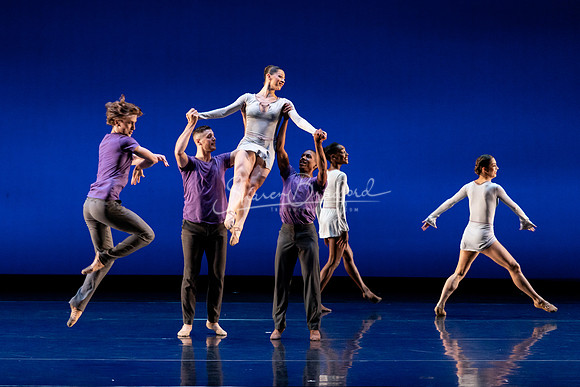 BalletX Increasing pc Sharen Bradford-0396