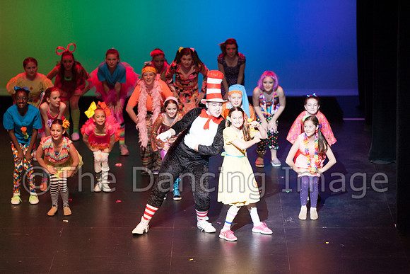 Seussical-3847