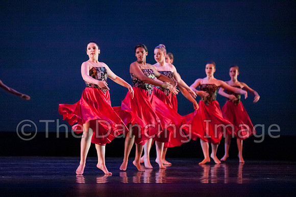 Twin City Ballet-109
