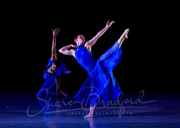 Following Echoes - pc Sharen Bradford-3239
