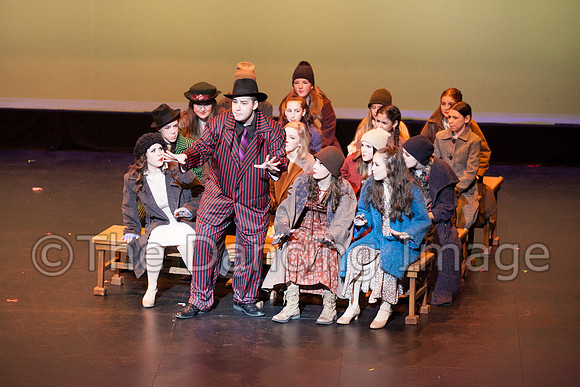 Guys and Dolls-5605