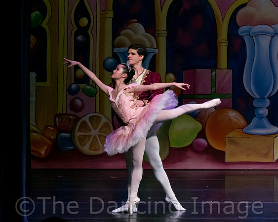 Royale Ballet Nutcracker-1516