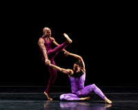 DBDT Execution of a Sentiment pc Sharen Bradford-0958