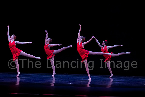 Western Arkansas Ballet-5258