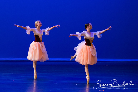 Coppelia-1794