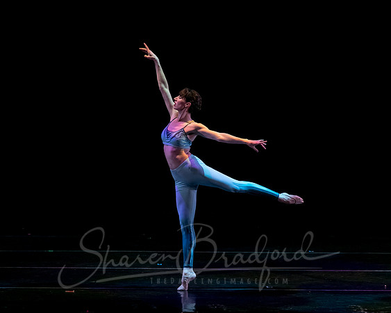 6 oClock Dance pc Sharen Bradford-2281