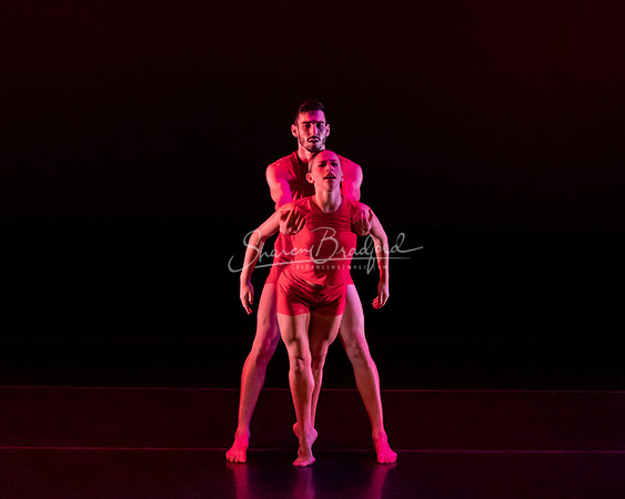 BWD RED 2022 pc Sharen Bradford-2064