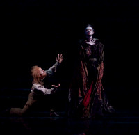 Dracula Friday-2522