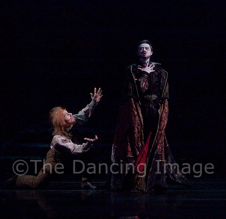 Dracula Friday-2522