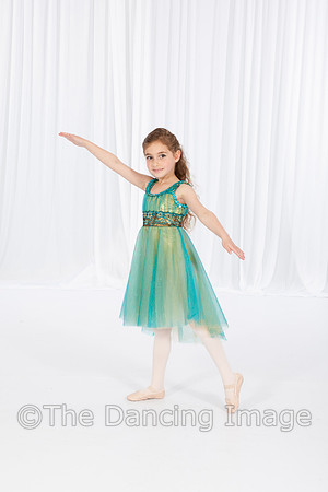 Bassichis, Rebecca-0100