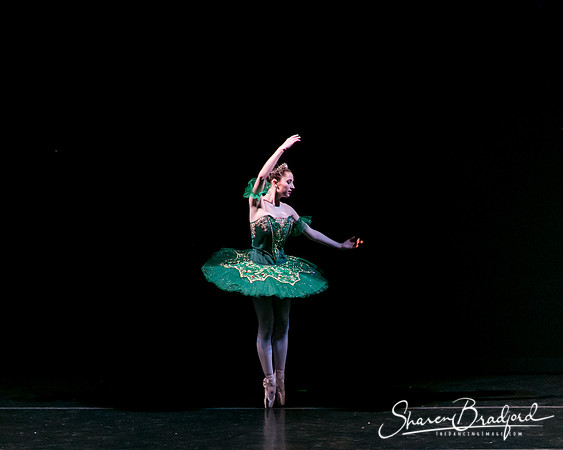 Finale pc Sharen Bradford-2314